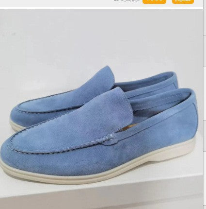 Ortopedické Boty Inspirované Vintage