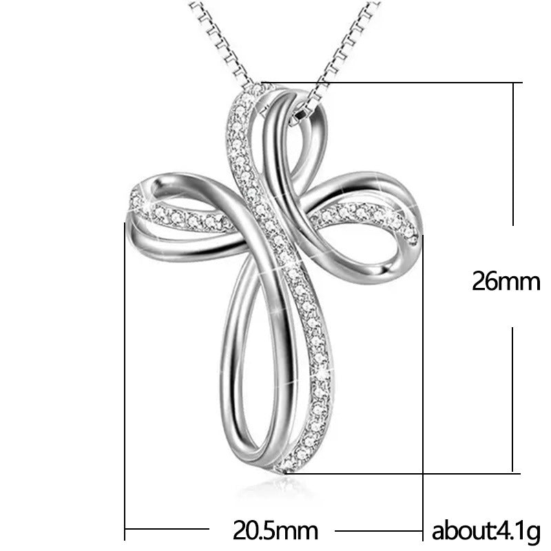 Krásný Náhrdelník s jedinečným stylem