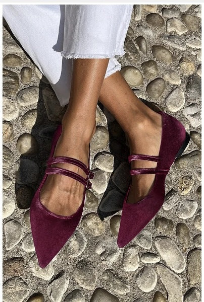 Elegantní Ortopedické Boty pro Každý Krok