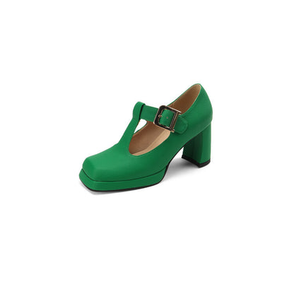 Elegantní Ortopedické Boty s Unikátním Designem