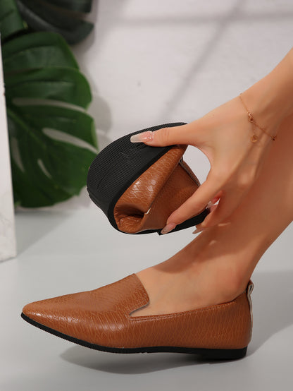 Elegantní Ortopedické Boty pro Každý Krok