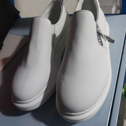 Krásně Zpracované Ortopedické Boty