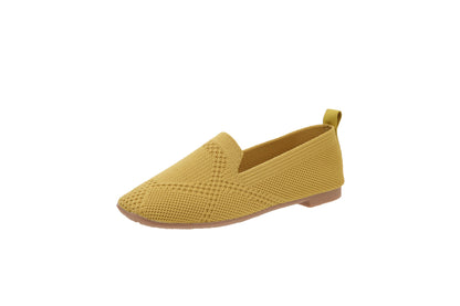 Elegantní Ortopedické Boty pro Každý Krok