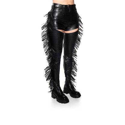 Elegantní Ortopedické Kozačky pro Každý Krok