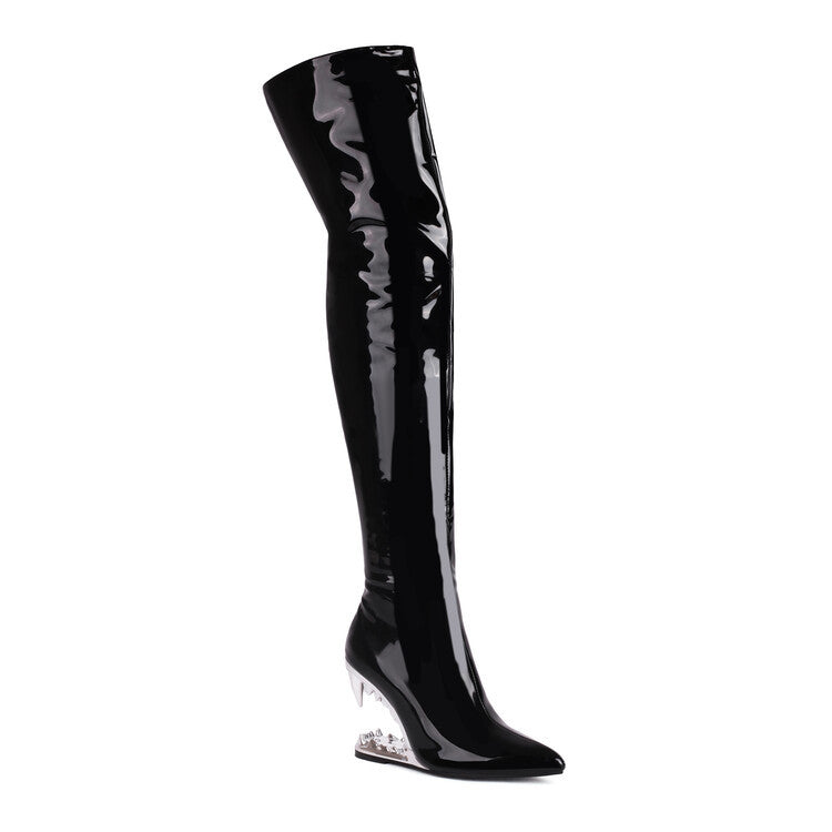 Elegantní Ortopedické Boty pro Každý Krok
