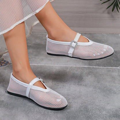 Elegantní Ortopedické Sandály pro Každý Krok