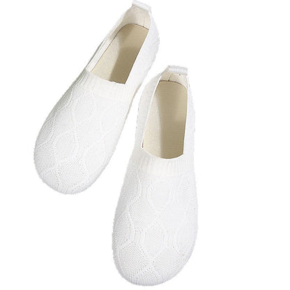 Elegantní Ortopedické Boty s Unikátním Designem
