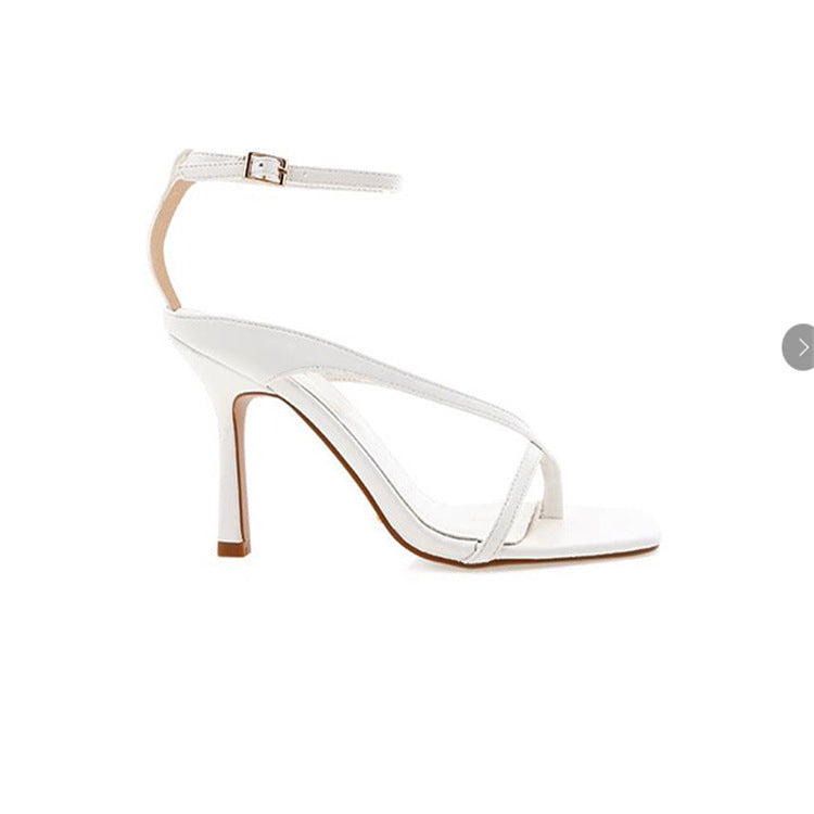 Elegantní Ortopedické Sandály pro Každý Krok
