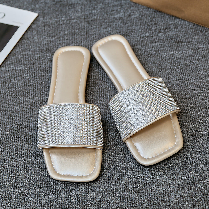 Elegantní Ortopedické Sandály pro Každý Krok