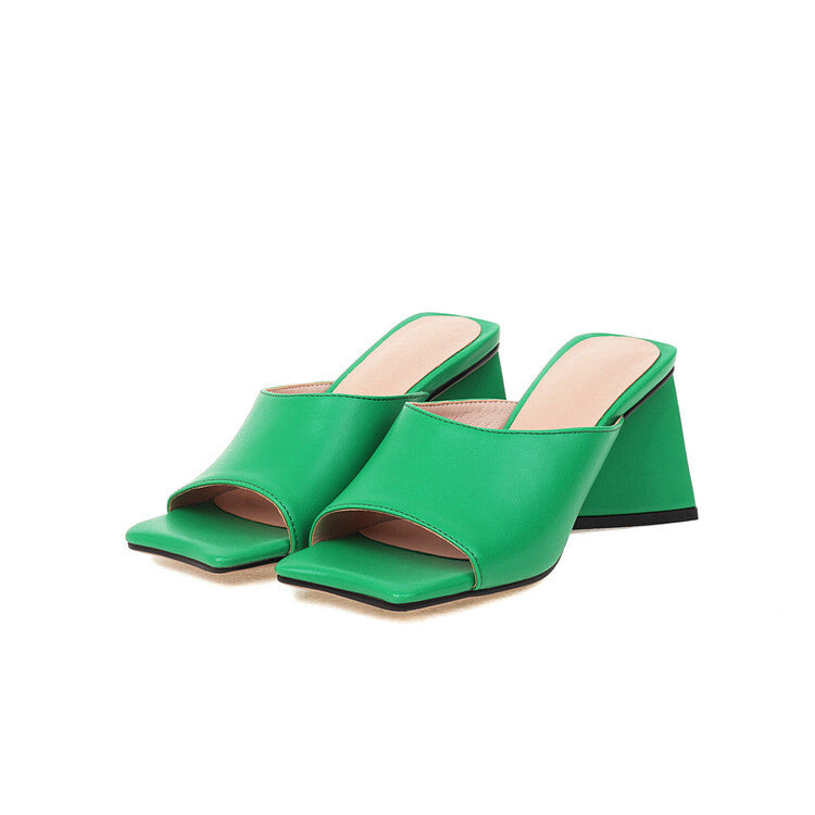 Elegantní Ortopedické Sandály pro Každý Krok