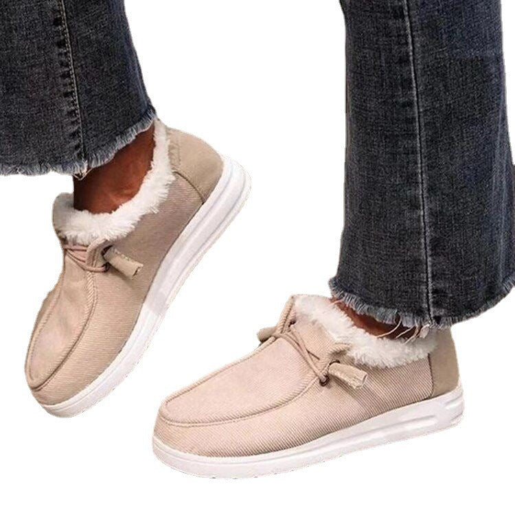 Elegantní Ortopedické Boty pro Každý Krok