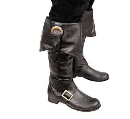 Ortopedické Kozačky Inspirované Vintage