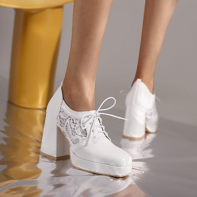Ortopedické Boty Inspirované Vintage