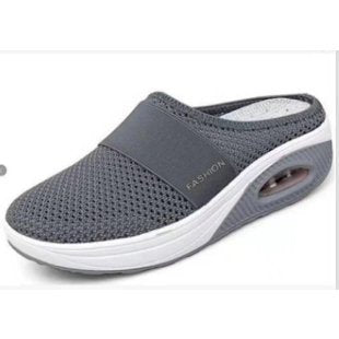 Stylové Ortopedické Boty pro Každou Příležitost