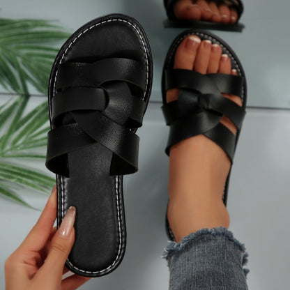 Klasické Ortopedické Boty s Nadčasovým Stylem