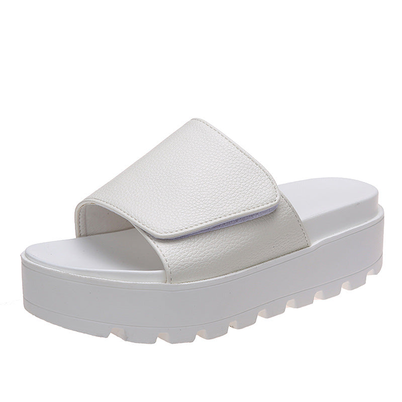 Elegantní Ortopedické Sandály pro Každý Krok