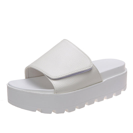 Elegantní Ortopedické Sandály pro Každý Krok