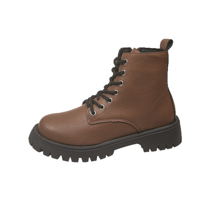 Elegantní Ortopedické Kozačky pro Každý Krok
