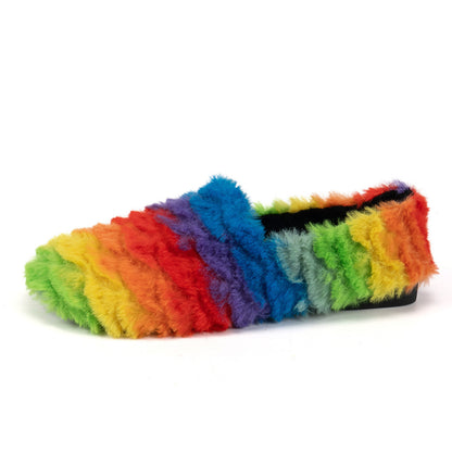 Elegantní Ortopedické Boty pro Každý Krok