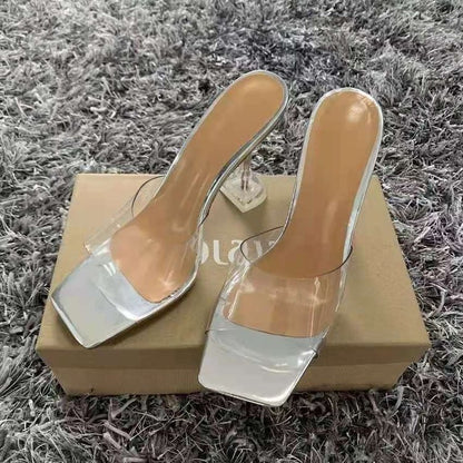 Elegantní Ortopedické Boty s Unikátním Designem
