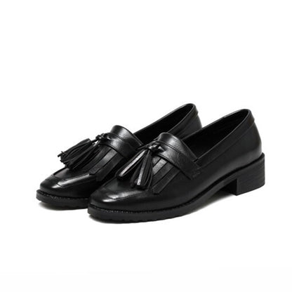Elegantní Ortopedické Boty pro Každý Krok