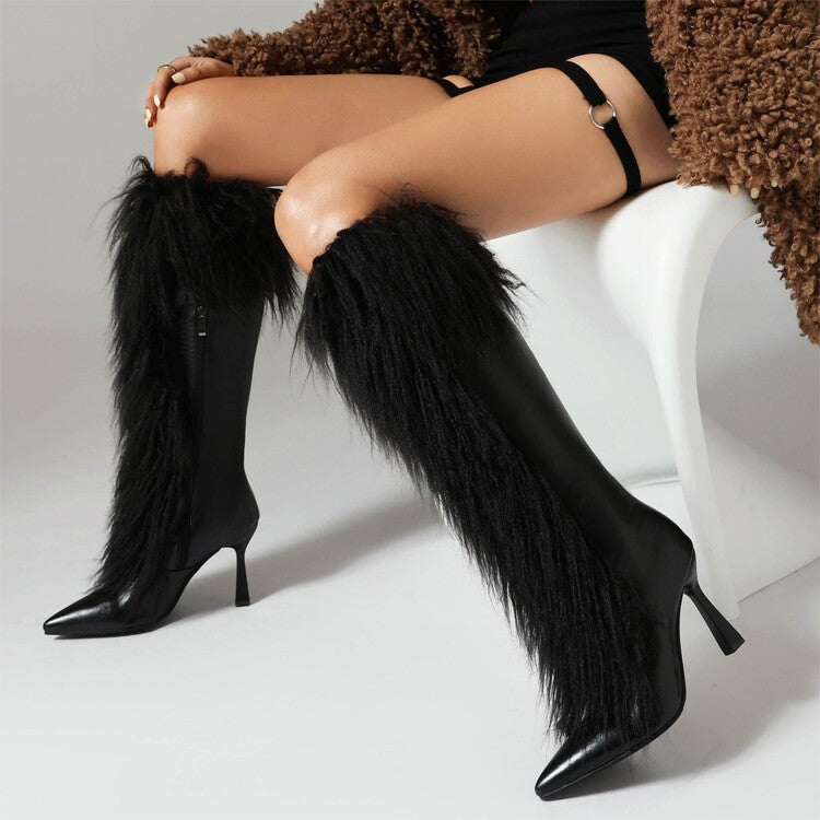 Ortopedické Kozačky Inspirované Vintage