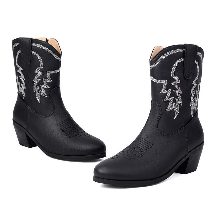 Elegantní Ortopedické Kozačky pro Každý Krok