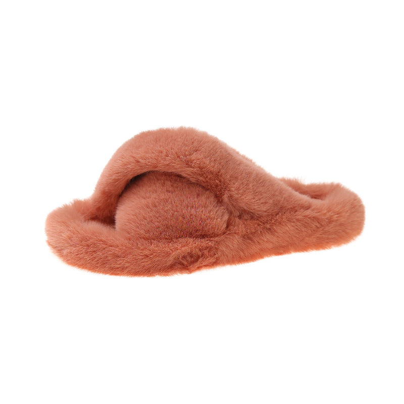 Stylové Ortopedické Boty pro Každou Příležitost