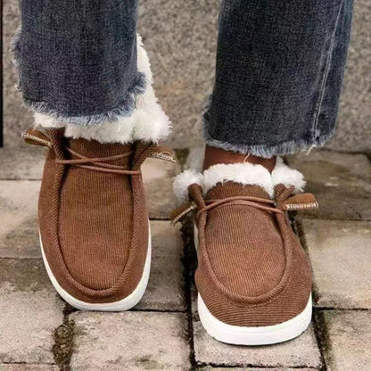 Stylové Ortopedické Boty pro Každou Příležitost