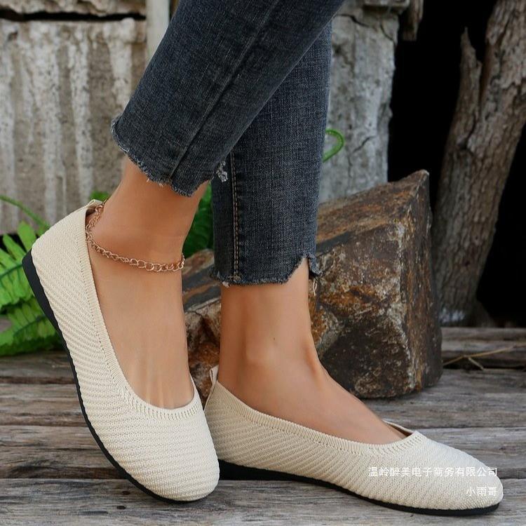 Elegantní Ortopedické Boty s Unikátním Designem