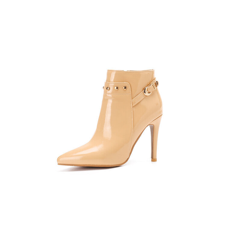Stylové Ortopedické Kozačky pro Každou Příležitost