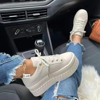 Elegantní Ortopedické Boty pro Každý Krok