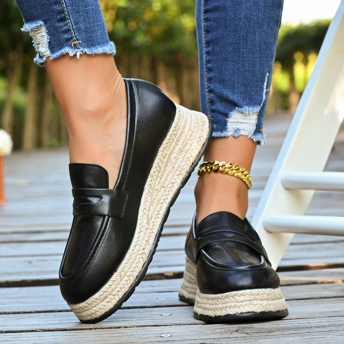 Krásně Zpracované Ortopedické Boty