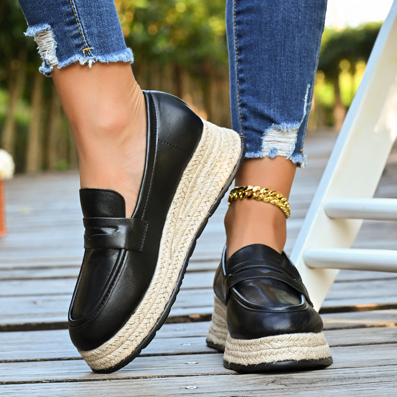 Krásně Zpracované Ortopedické Boty