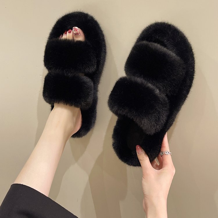 Elegantní Ortopedické Boty s Unikátním Designem