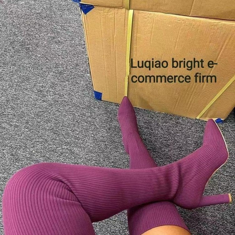 Ortopedické Kozačky Inspirované Vintage