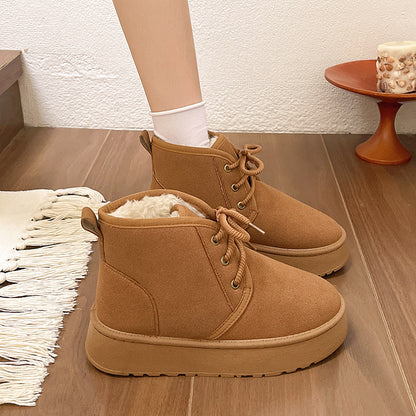 Stylové Ortopedické Kozačky pro Každou Příležitost
