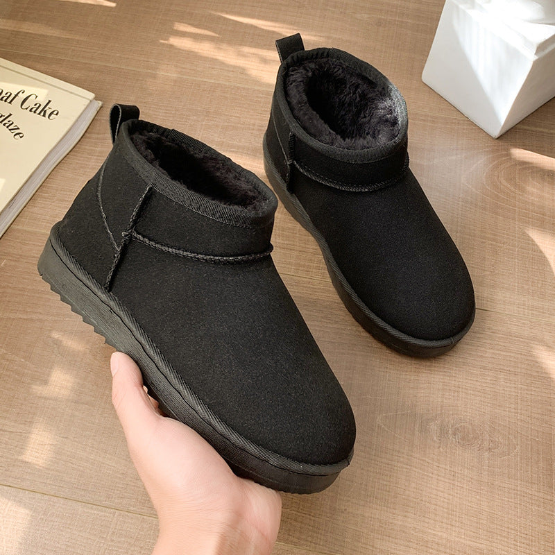 Stylové Ortopedické Kozačky pro Každou Příležitost