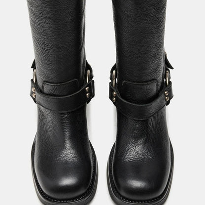Stylové ortopedické boty pro každou příležitost