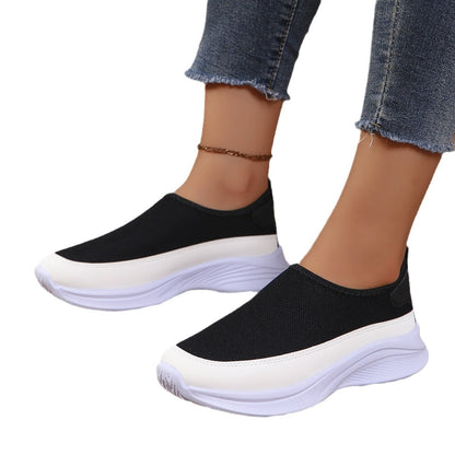 Elegantní Ortopedické Tenisky pro Každý Krok
