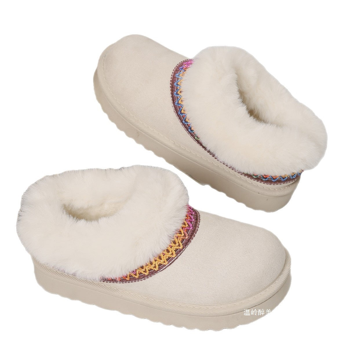 Elegantní Ortopedické Kozačky pro Každý Krok