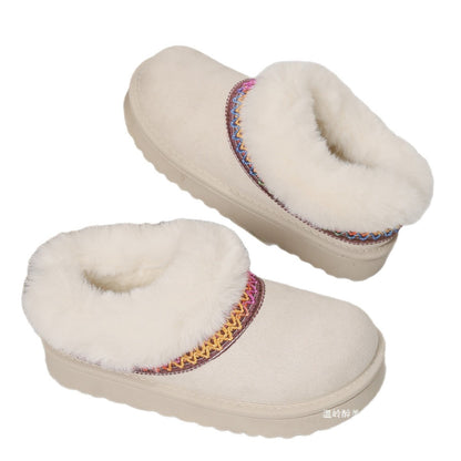 Elegantní Ortopedické Kozačky pro Každý Krok