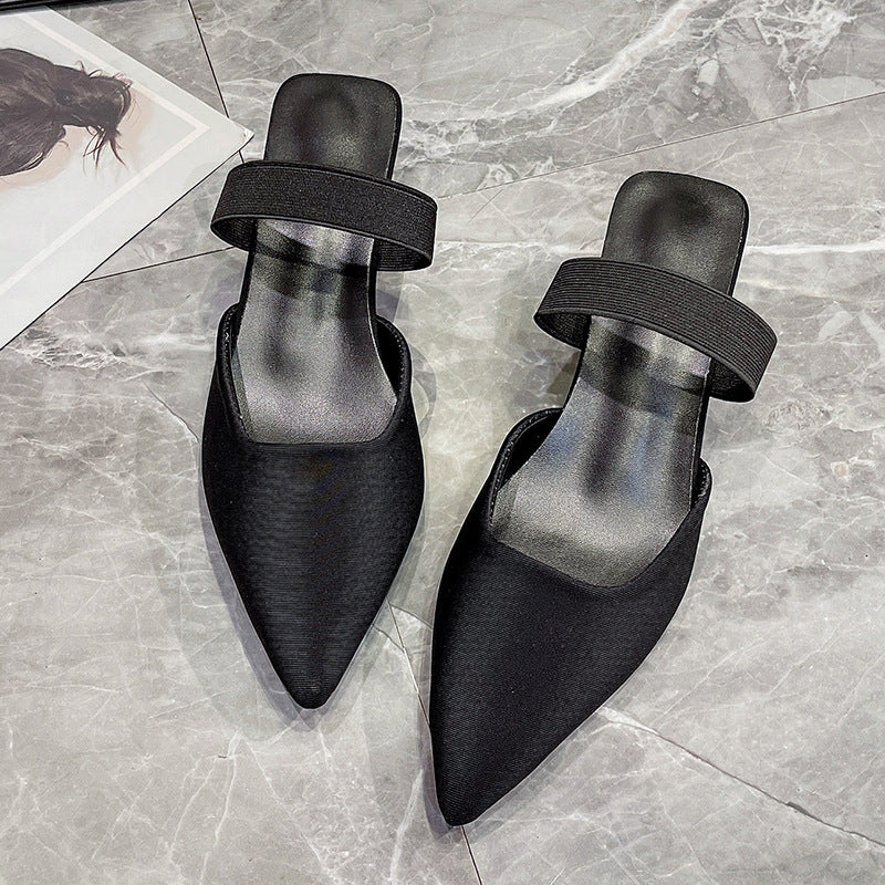Klasické Ortopedické Sandály s Nadčasovým Stylem