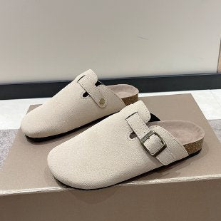 Klasické Ortopedické Boty s Nadčasovým Stylem