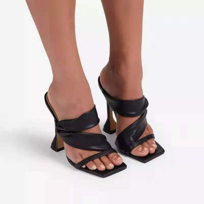 Stylové Ortopedické Sandály pro Každou Příležitost