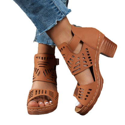 Stylové Ortopedické Boty pro Každou Příležitost