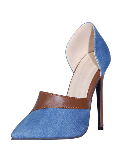 Stylové Ortopedické Boty pro Každou Příležitost