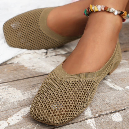 Krásně Zpracované Ortopedické Boty