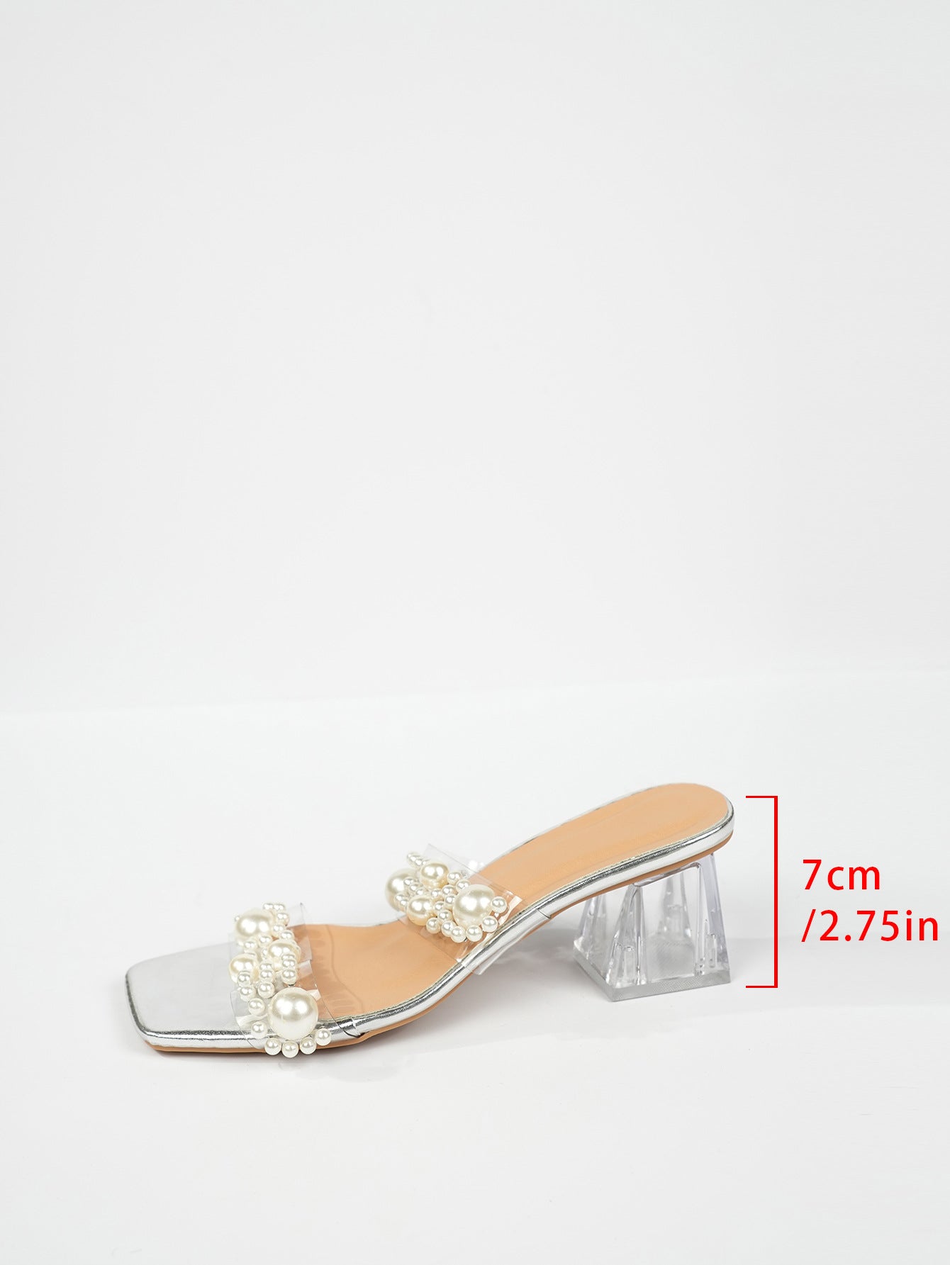 Elegantní Ortopedické Sandály s Unikátním Designem