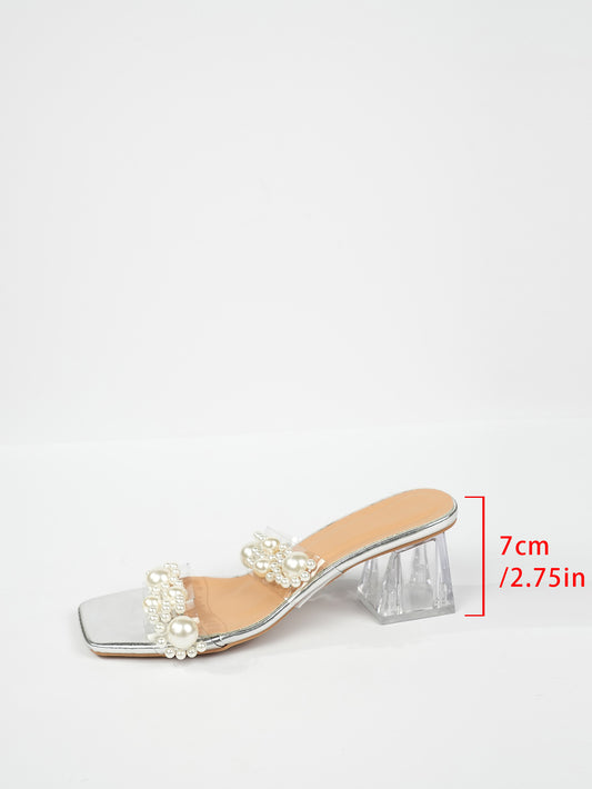Elegantní Ortopedické Sandály s Unikátním Designem